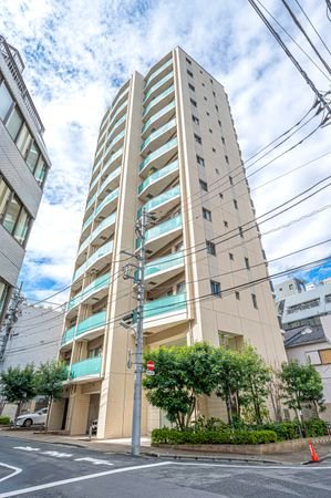 【資産確保の為、売却を決めました】~比較サイトを利用し、いくつか検討した中で坂本さんが1番誠実さを感じたのでお任せしました。~