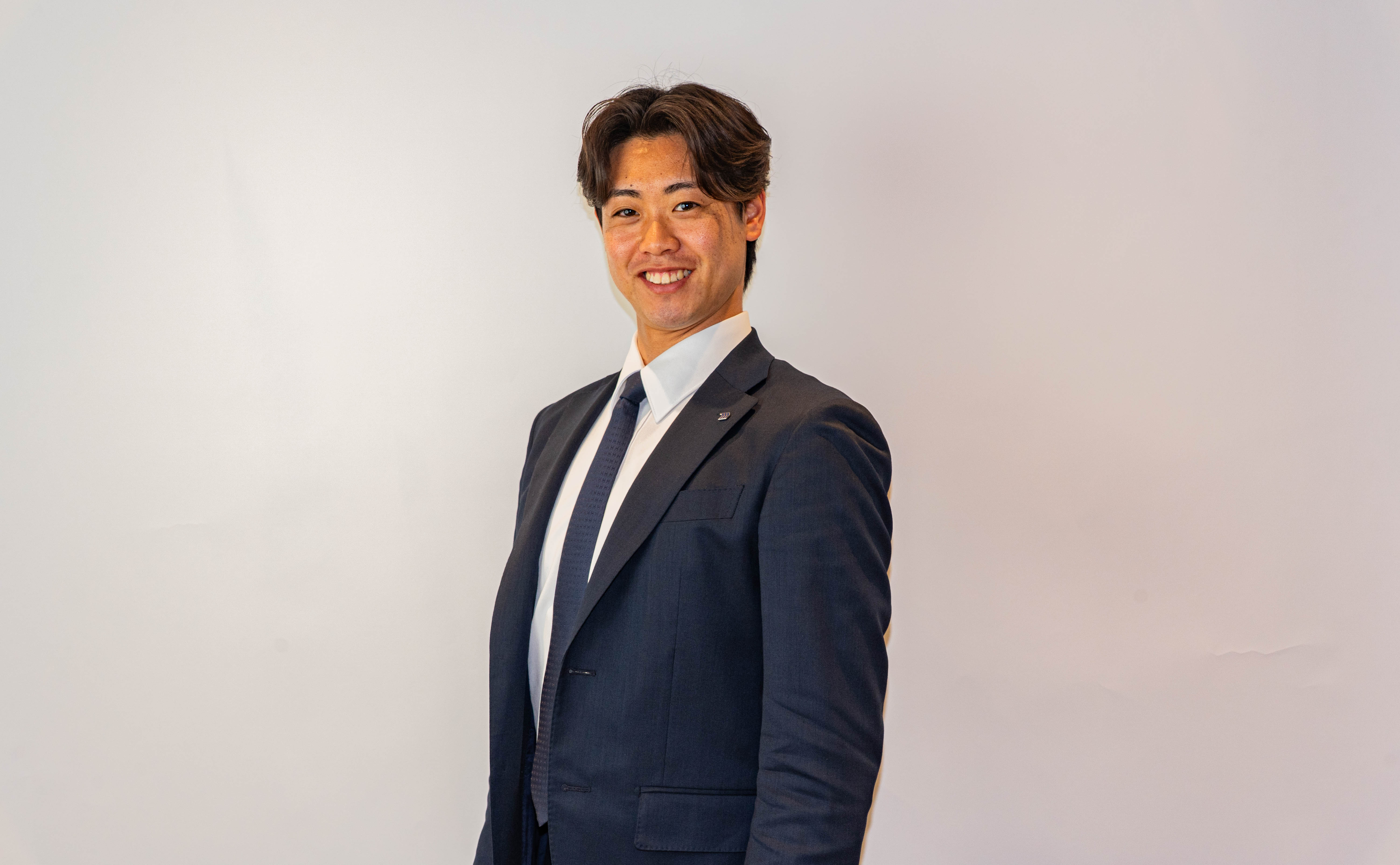 山田 知太