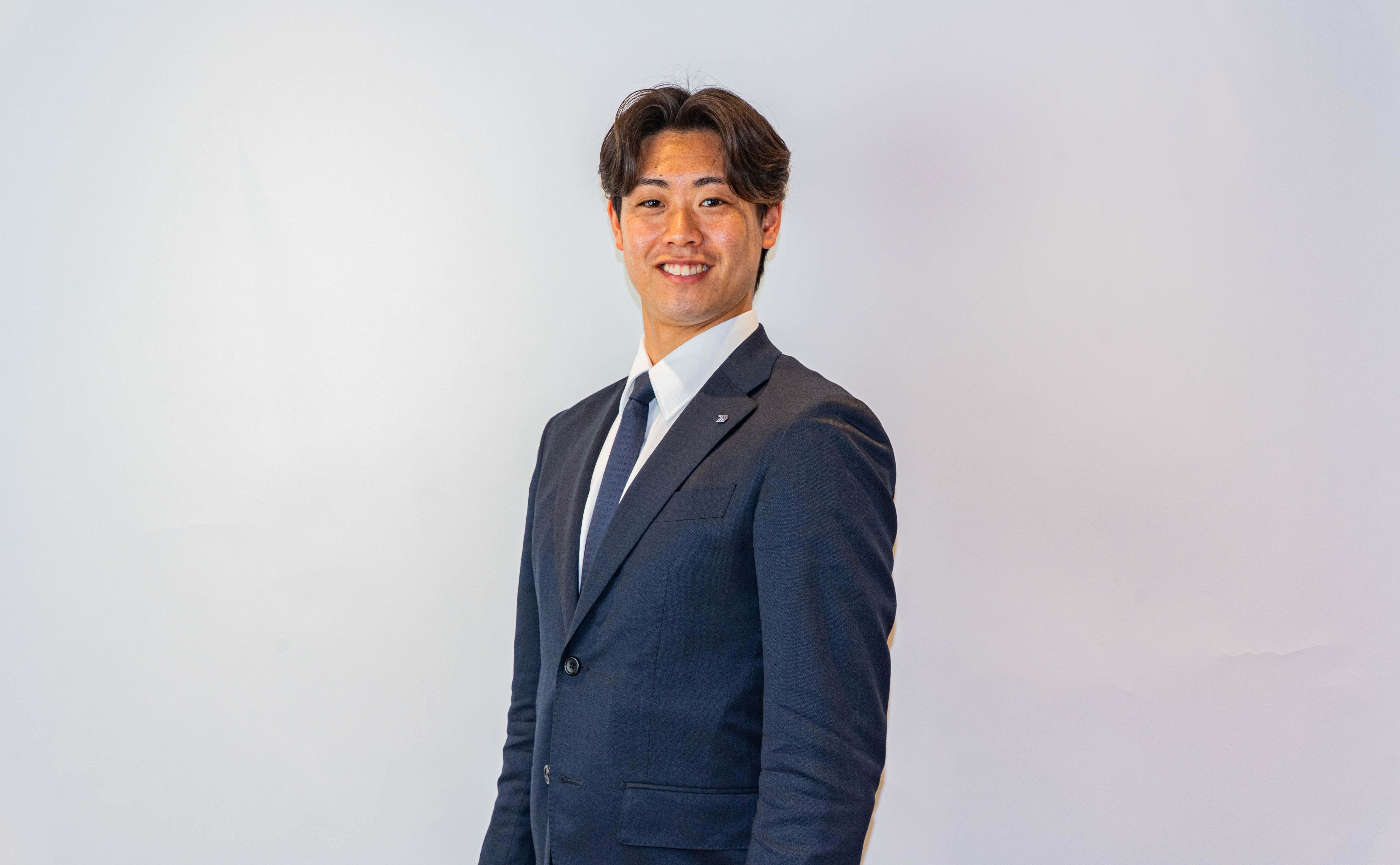 山田 知太
