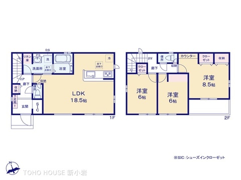 図面と異なる場合は現況を優先2026/03/06