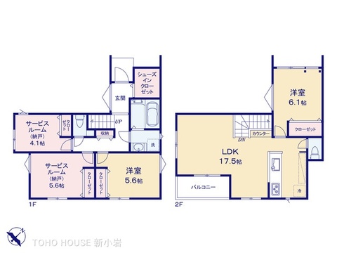 図面と異なる場合は現況を優先2026/02/26