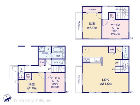 図面と異なる場合は現況を優先2026/02/26