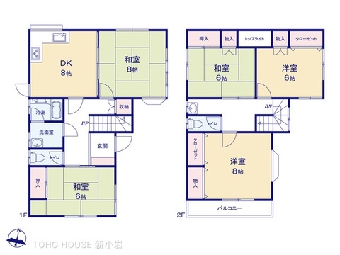 図面と異なる場合は現況を優先2026/02/26