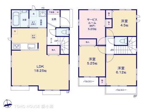 図面と異なる場合は現況を優先2026/03/02