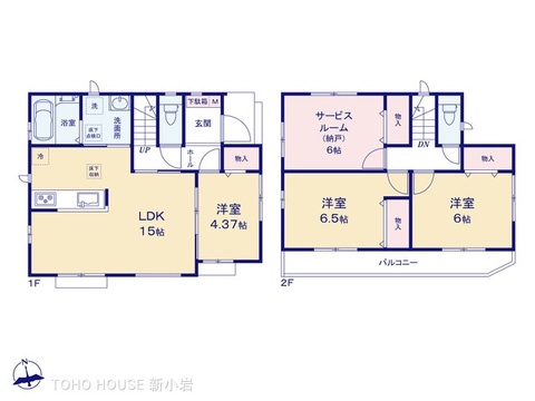 図面と異なる場合は現況を優先2026/03/02