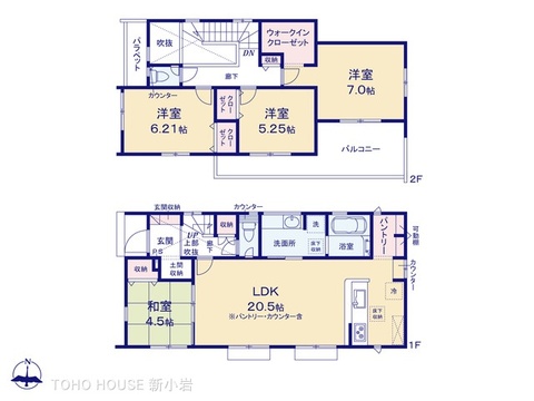 図面と異なる場合は現況を優先2025/12/26