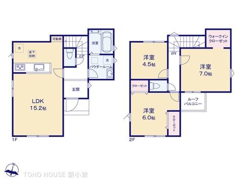 図面と異なる場合は現況を優先2026/03/12