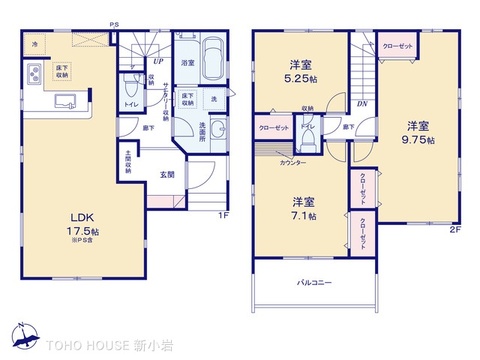 図面と異なる場合は現況を優先2026/03/30