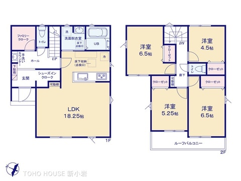 図面と異なる場合は現況を優先2026/03/30