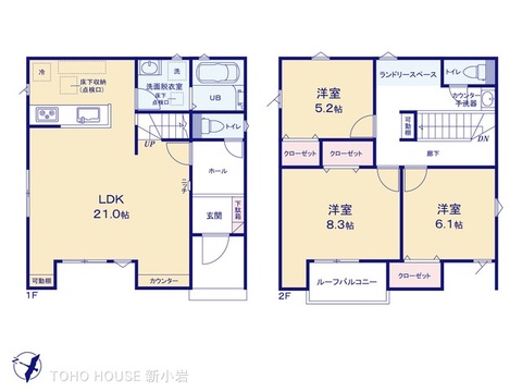 図面と異なる場合は現況を優先2026/03/30