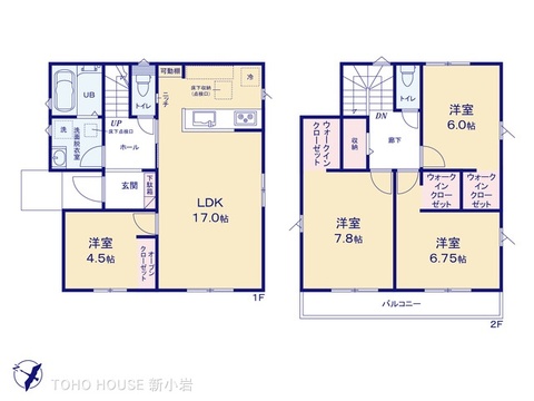 図面と異なる場合は現況を優先2026/03/30