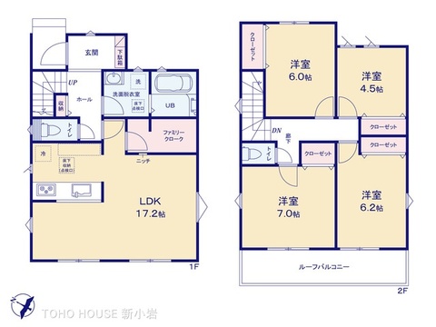 図面と異なる場合は現況を優先2026/03/30