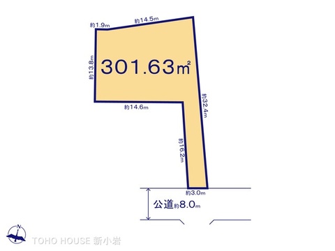 図面と異なる場合は現況を優先2025/11/05
