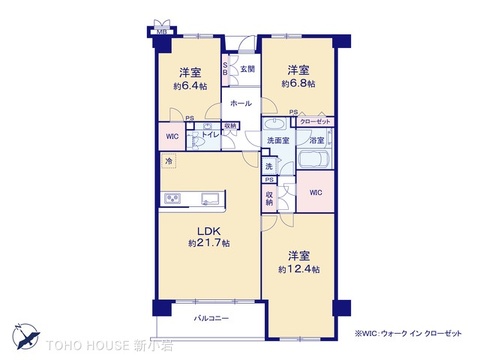 図面と異なる場合は現況を優先2026/03/27