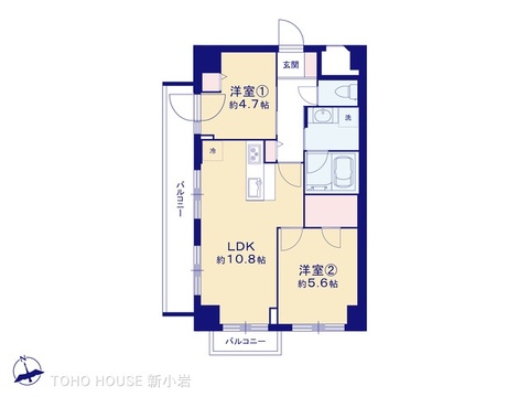 図面と異なる場合は現況を優先2026/03/31
