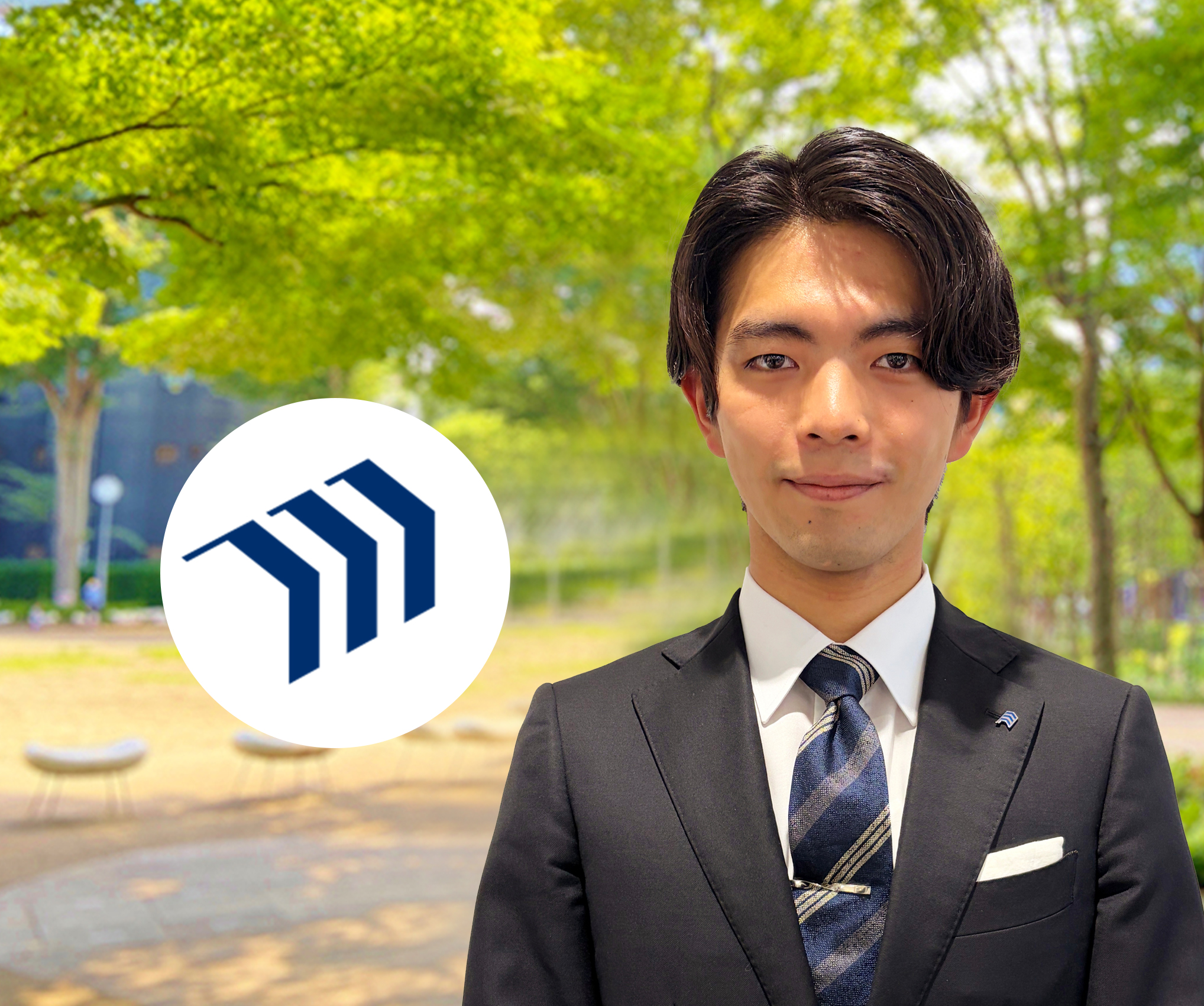 藤賀 公祥