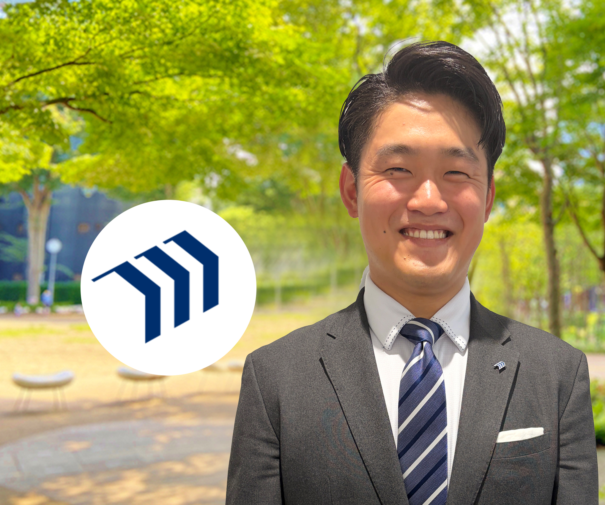 宮本 海翔