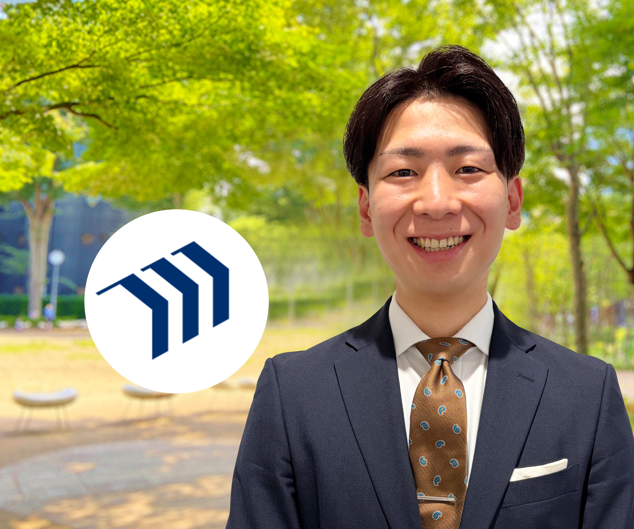 横打 雄一