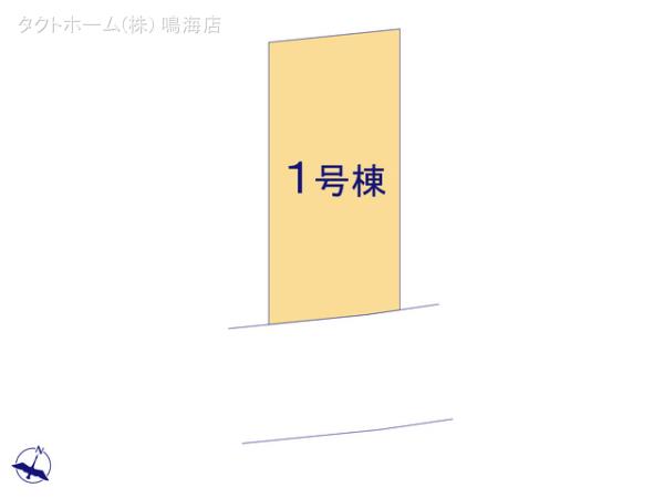 のスライド画像
