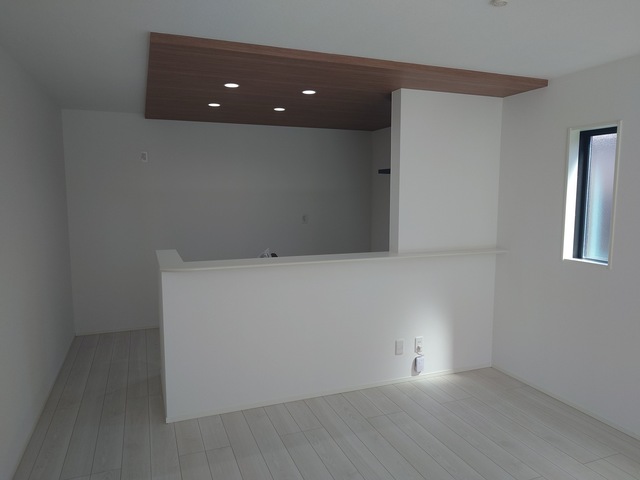 のスライド画像