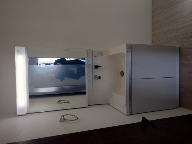 のスライド画像