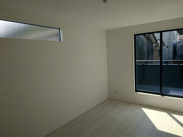 のスライド画像