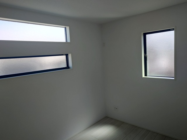 のスライド画像