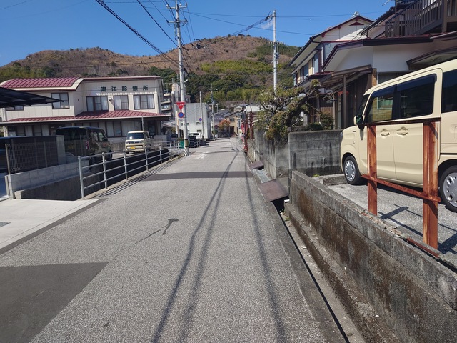 のスライド画像