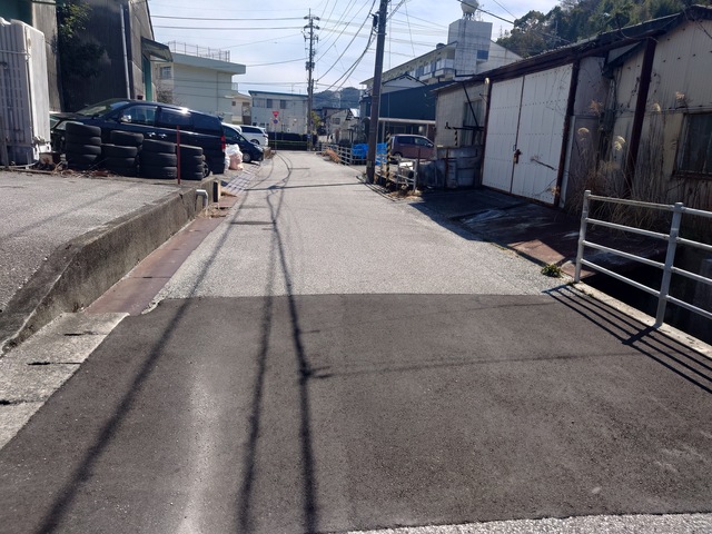 のスライド画像