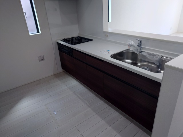 のスライド画像