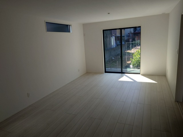 のスライド画像