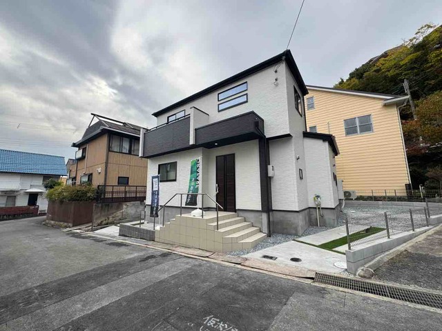 のスライド画像