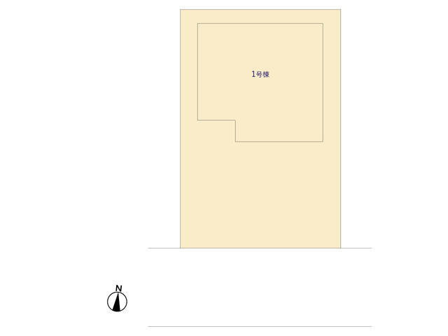 のスライド画像