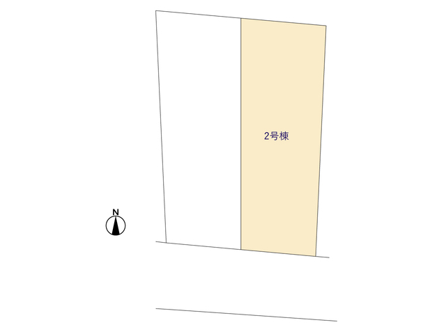 のスライド画像