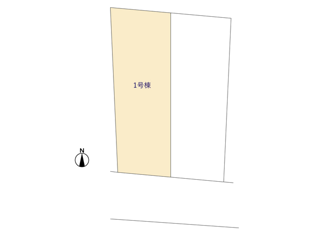 のスライド画像