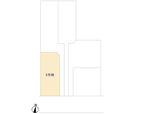 -のスライド画像