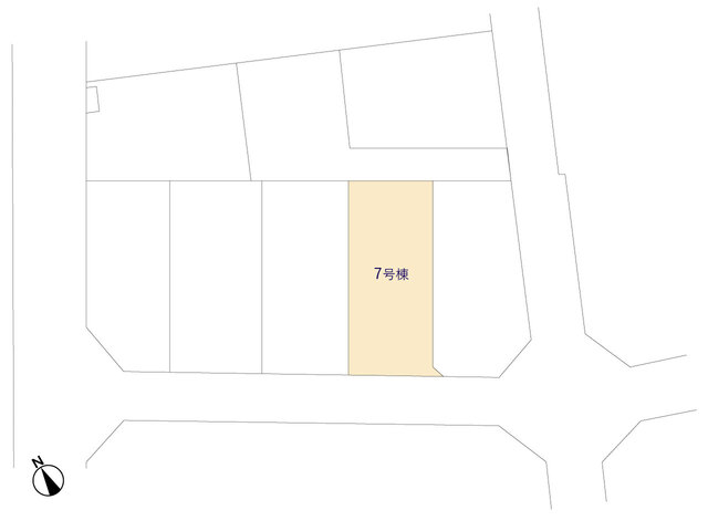 のスライド画像