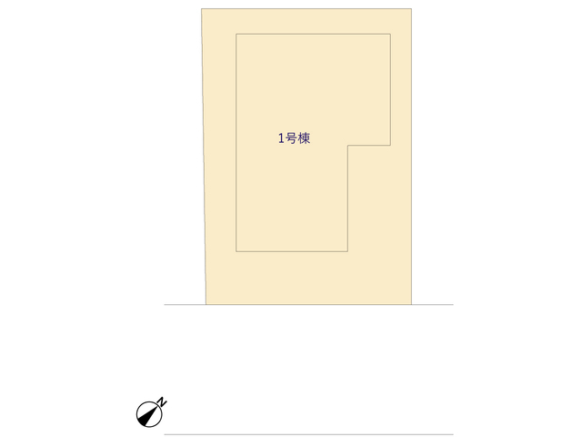 のスライド画像