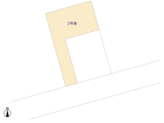 のスライド画像