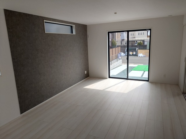 のスライド画像