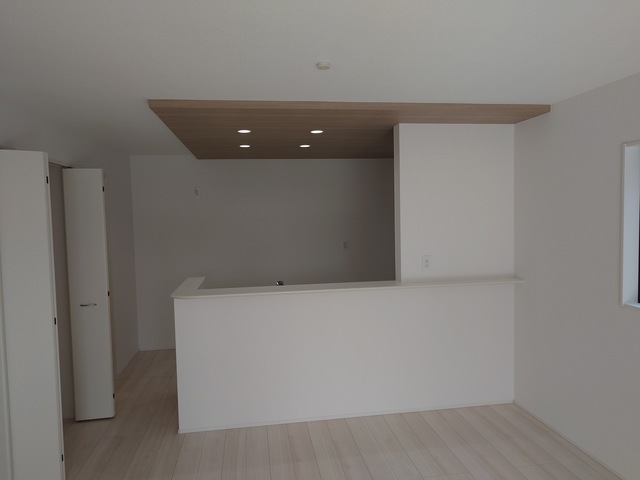 のスライド画像