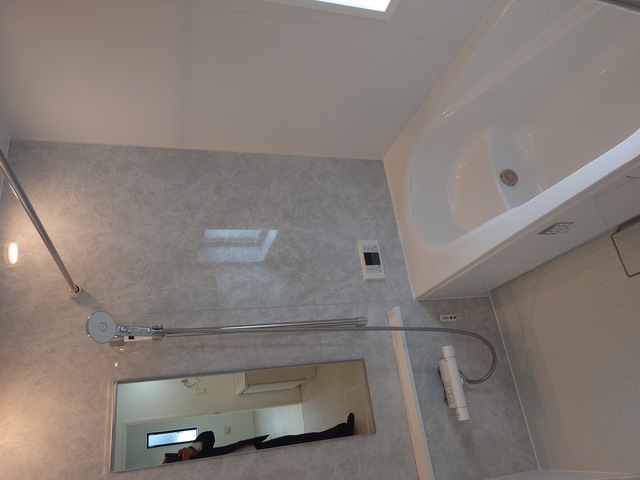 のスライド画像