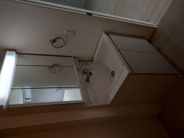 のスライド画像