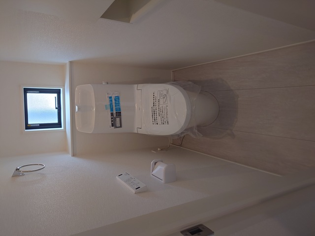 のスライド画像