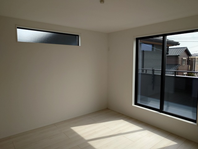 のスライド画像