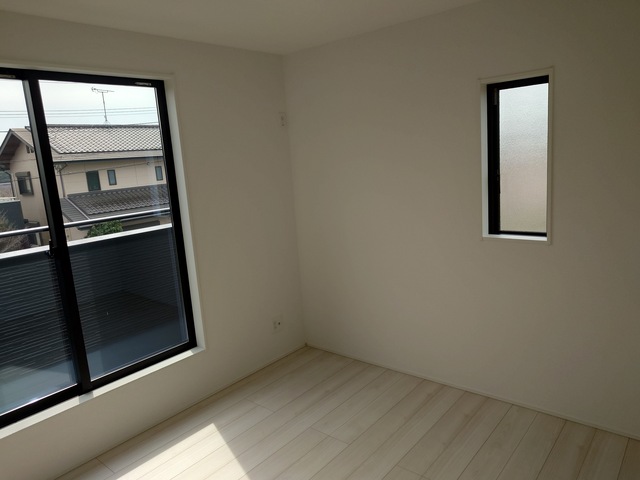 のスライド画像