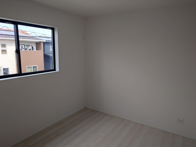 のスライド画像