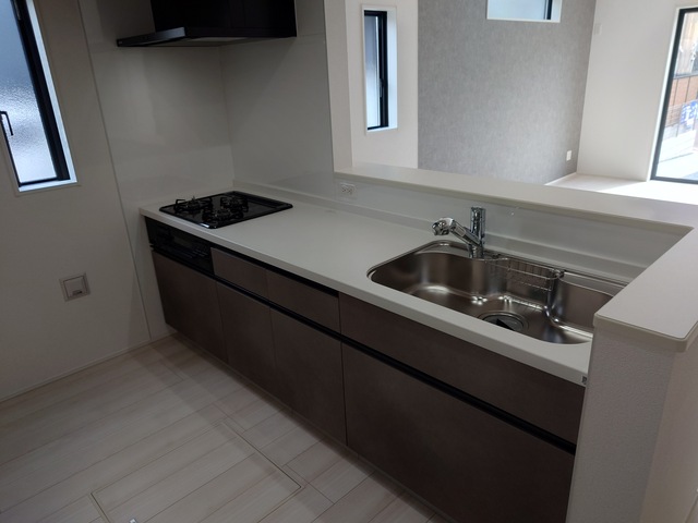 のスライド画像