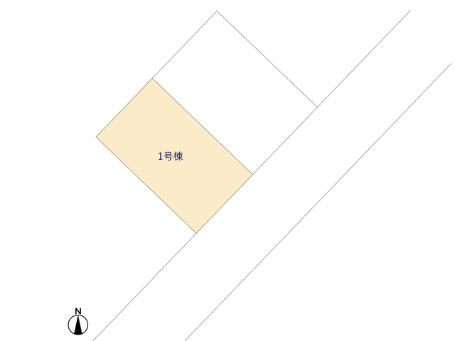 のスライド画像