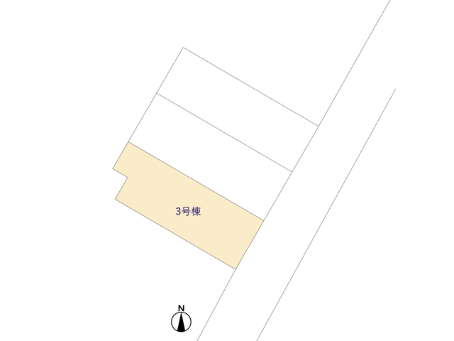 のスライド画像